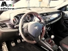 thumbs rotterdam3 Alfa Romeo Giulietta went snel aan Nederlandse bodem