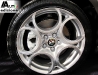 thumbs rotterdam4 Alfa Romeo Giulietta went snel aan Nederlandse bodem