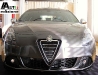 thumbs rotterdam5 Alfa Romeo Giulietta went snel aan Nederlandse bodem