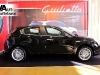 thumbs rotterdam7 Alfa Romeo Giulietta went snel aan Nederlandse bodem