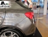 thumbs rotterdam8 Alfa Romeo Giulietta went snel aan Nederlandse bodem