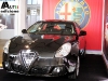 thumbs rotterdam9 Alfa Romeo Giulietta went snel aan Nederlandse bodem