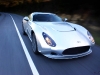 thumbs big zagatoperanazone 01 Zagato Perana Z One komt naar de VS