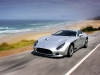 thumbs big zagatoperanazone 02 Zagato Perana Z One komt naar de VS