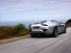 thumbs big zagatoperanazone 03 Zagato Perana Z One komt naar de VS