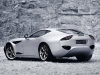 thumbs big zagatoperanazone 04 Zagato Perana Z One komt naar de VS
