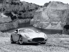 thumbs big zagatoperanazone 05 Zagato Perana Z One komt naar de VS
