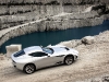 thumbs big zagatoperanazone 06 Zagato Perana Z One komt naar de VS