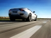 thumbs big zagatoperanazone 07 Zagato Perana Z One komt naar de VS