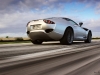 thumbs big zagatoperanazone 08 Zagato Perana Z One komt naar de VS