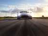 thumbs big zagatoperanazone 09 Zagato Perana Z One komt naar de VS