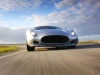 thumbs big zagatoperanazone 10 Zagato Perana Z One komt naar de VS