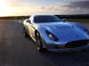 thumbs big zagatoperanazone 12 Zagato Perana Z One komt naar de VS