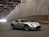 thumbs big zagatoperanazone 13 Zagato Perana Z One komt naar de VS