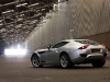 thumbs big zagatoperanazone 14 Zagato Perana Z One komt naar de VS