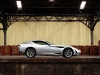 thumbs big zagatoperanazone 15 Zagato Perana Z One komt naar de VS