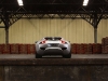 thumbs big zagatoperanazone 16 Zagato Perana Z One komt naar de VS