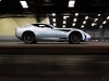 thumbs big zagatoperanazone 17 Zagato Perana Z One komt naar de VS