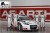 Abarth rally 50x33 Abarth rally