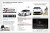 Giulietta USA1 50x33 Giulietta USA