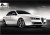 159 MY11 50x35 159 MY11