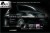 Lancia portal 50x33 Lancia portal