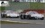 Maser Silverstone 50x32 Maser Silverstone
