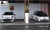 Abarth Balocco 50x30 Abarth Balocco