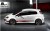 Abarth PE 50x31 Abarth PE