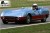 Abarth sportwagen 50x33 Abarth sportwagen