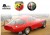 Alfa Abarth Colani 50x35 Alfa Abarth Colani