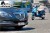 Delta Vespa 50x33 Delta Vespa