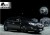 Hardblack 50x35 Hardblack