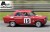 Monza 50x32 Monza