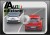 abarth video 50x35 abarth video