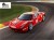 458 challenge 50x37 458 challenge