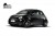 500 blackjack 50x33 500 blackjack