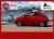 AVIS 500c1 50x36 AVIS 500c