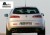 Alfa Romeo VAG 50x35 Alfa Romeo VAG