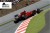 Alonso Silverstone 50x33 Alonso Silverstone