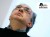 CEO Marchionne 50x37 CEO Marchionne