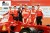F1 team 50x33 F1 team