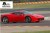 Ferrari winst
