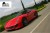 GTO 50x33 GTO
