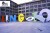 Lingotto 50x33 Lingotto