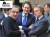 Marchionne brief 50x37 Marchionne brief