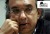 Marchionne ultimatum 50x34 Marchionne ultimatum