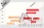 Motoren2 50x32 Motoren