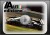 Pagani Z R 50x35 Pagani Z R
