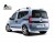 Qubo 50x39 Qubo